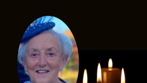 ICYMI: 'The teacher we all wished we had'- Tributes pour in for popular Waterford woman