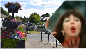 Celebrate Kate Bush and be part of The Most Wuthering Heights Day Ever Donegal