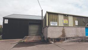 Swimming club in County Limerick committed to 'full compliance' in sale of boat house