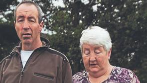 Huntington's Walk in Roscommon's Lough Key Forest on this Saturday to fundraise