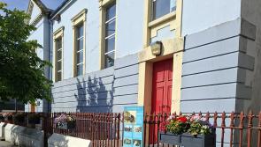 Book of Evidence served on Quigley’s Point man accused of assault causing harm