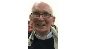 'A gentle and kind man' - Carlow community pay tribute to well respected parish priest