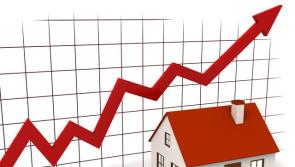 BIG READ: Tipperary TD calls for a county-wide increase to the First Home Scheme