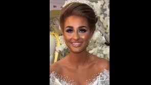 BREAKING: Limerick man pleads guilty to dangerous driving causing death of mum of newborn baby
