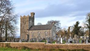 Tipperary church to host hugely successful musicians for two amazing candlelit performances