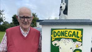Donegalgold outwits Kerrygold in Laghey ahead of the All-Ireland SFC final