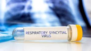 HSE is running special RSV infection vaccination clinics in south Tipperary for babies   