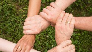Kilkenny community touched by support after worthwhile event 