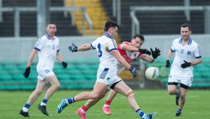 Big blow to Offaly club's championships prospects as county midfielder and player hit with ban