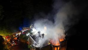 Unfair blaming of young people for former Foyle College arson incident challenged