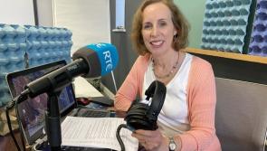 Carole Coleman on swapping the newsroom for a new path