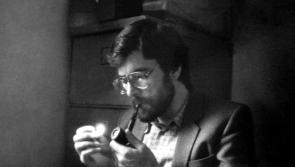 Féile to host Derry premiere of new award-winning Gerry Adams film