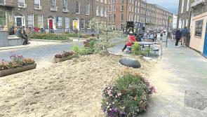 Mayor John Moran does a U-turn on decision to close major Limerick street