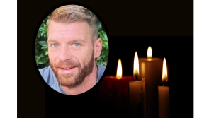 RIP: 'There are no words'- Tributes paid in Waterford as father of five dies unexpectedly 