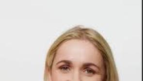 Calls for pause on all wind energy developments ahead of Offaly meeting