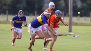 Local derbies standout fixtures in round two of Offaly Senior Hurling Championship