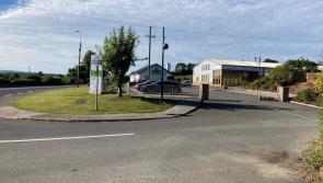 Councillors oppose rezoning of Castlecomer land away from housing
