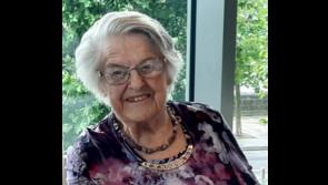 'A remarkable woman': Limerick Inn's Betty Ryan fondly remembered