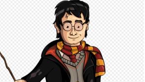 Calling all wizards in Offaly! Harry Potter's birthday to be marked at big local event