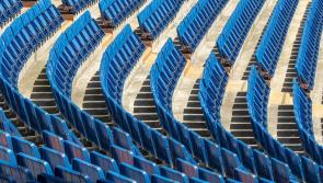 Businesses in Longford invited to Government Supply Expo 2025 at Aviva Stadium