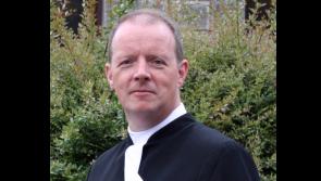 South Tipperary District Court Judge Brian O'Shea resigns from the bench 