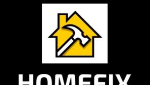 Vital Offaly HOMEFIX service set to close end of August