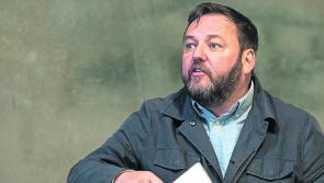 Donegal fisheries and coastal communities are being 'left behind again' by government