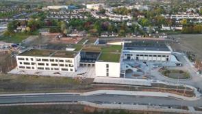 "Don't give a s**t" - Kilkenny Live readers react to plans ahead of school opening