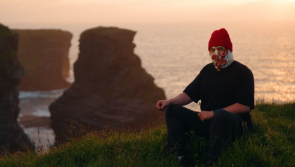 Limerick's Blindboy Boatclub nominated for international documentary awards
