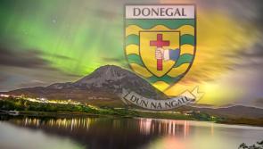 Photographer’s tribute to Donegal team ahead of All-Ireland SFC final