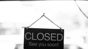 Laois community club hall to close following discovery of leak