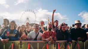 All Together Now 2025 | Here's your handy need-to-know festival guide to all things ATN