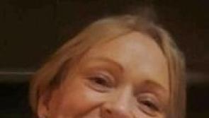 Tributes paid to much loved Newbridge woman, Paula Whoriskey