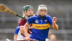 Heartache continues for Tipperary, who come up short in semi-final against Galway yet again