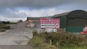 South Donegal quarry makes fresh bid to regularise operations 