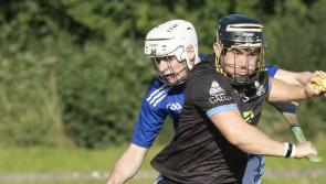 Important wins send Lusmagh, Carrig-Riverstown and Clara towards Offaly SHC “B” semi-finals