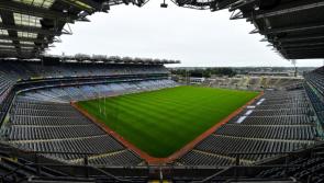 Here's how the weather is shaping up for Donegal V Kerry All-Ireland final