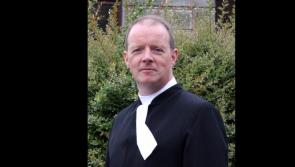 LONG READ: Judge&rsquo;s sudden retirement casts doubt over future of Tipperary courts