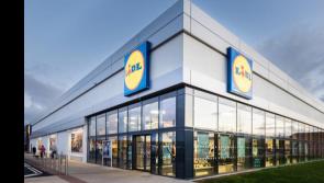 Lidl seeks green light for modern store in County Limerick town