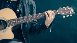 ALERT: The countdown is on to highly anticipated Kilkenny concert