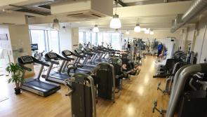 Decision made on 24-hour gym for Limerick as local fumes over noise 'morning, noon and night'