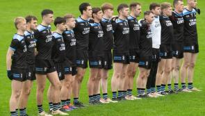 Ballinagar GAA Club to launch new app