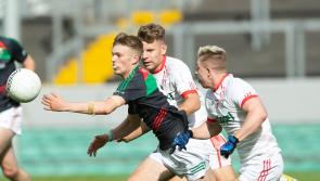 Rhode on high alert for big SFC test with Ferbane