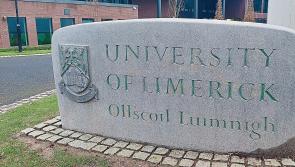 University of Limerick bids to increase student numbers from African continent