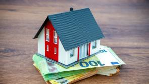 Offaly tenants decades in their homes but barred from buying