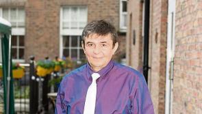 Thousands raised to ensure final wish of Limerick Migrant Integration Forum chair is realised