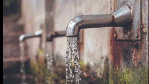 Rural water supply boost across Limerick as €2.8m investment flows