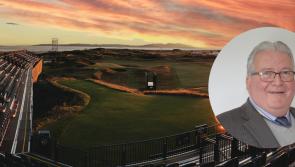 UUP calls for national sports museum for East Derry 