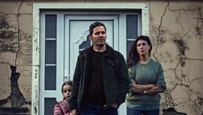 Watch: Donegal  film about the defective blocks crisis trailer released