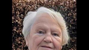 'A great entrepreneur': Former Limerick shop owner sadly passes away